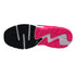 Nike Air Max CD5432 100 Pink SneakersNikeTrainers£95.0£95.0Calle Couture